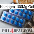 Kamagra 100Mg Gel viagra2